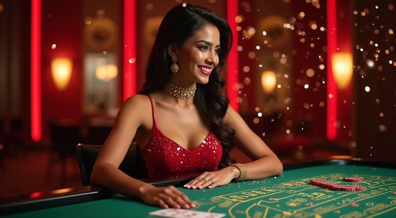 5h88 Casino