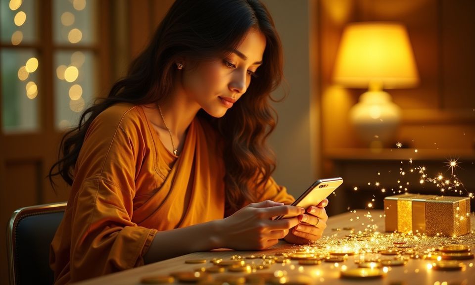 5h88 How 5h88 Handles Your Personal Information